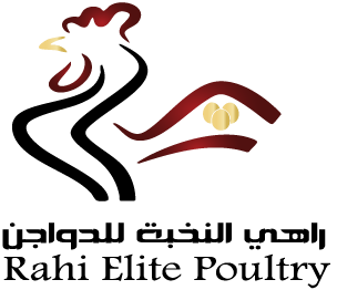 شعار الشركة